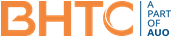 BHTC GmbH Logo