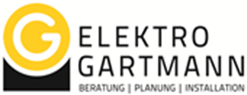 Elektro Gartmann GmbH und Co. KG