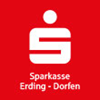 Kreis- und Stadtsparkasse Erding-Dorfen A.d.ö.R. Logo