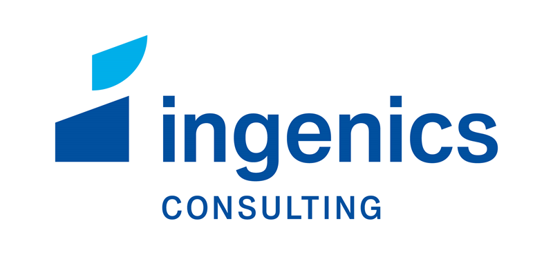 Ingenics Holding GmbH und Co. KG