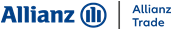 Allianz Trade Logo