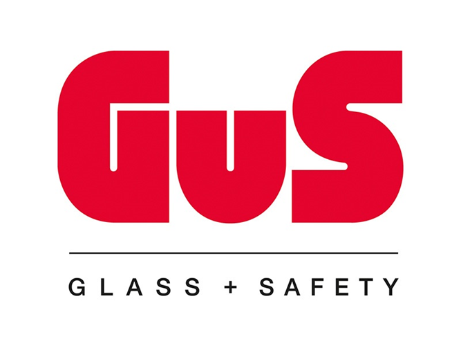 GuS glass safety GmbH und Co. KG