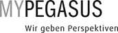 MYPEGASUS GmbH Logo