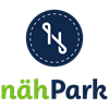 nähPark GmbH Logo