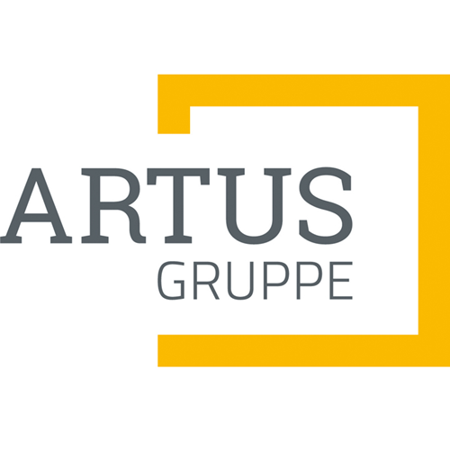 ARTUS ASSEKURANZ HERRMANN Versicherungsmakler GmbH