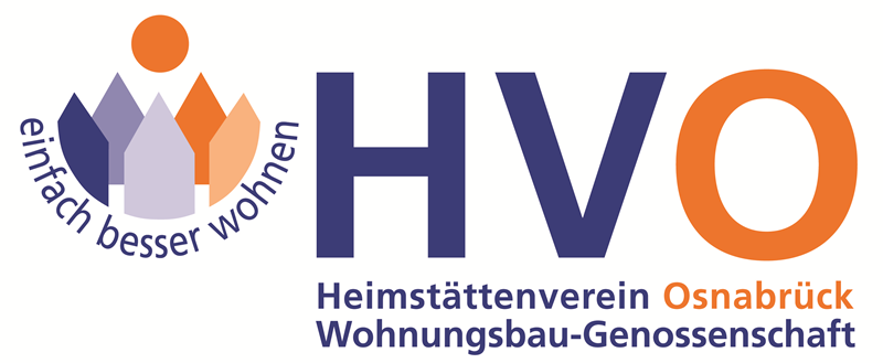 Heimstaettenverein Osnabrueck eG