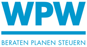 WPW GmbH Niederlassung Dortmund