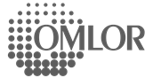 Alois Omlor GmbH Logo