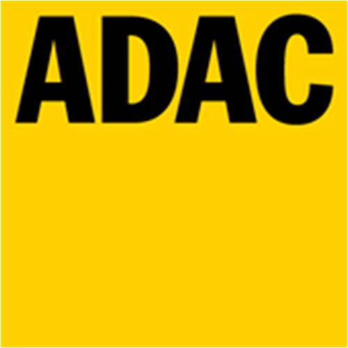 ADAC HessenThueringen e.V.