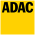ADAC Hessen-Thüringen e.V. – Premium-Partner bei Azubiyo