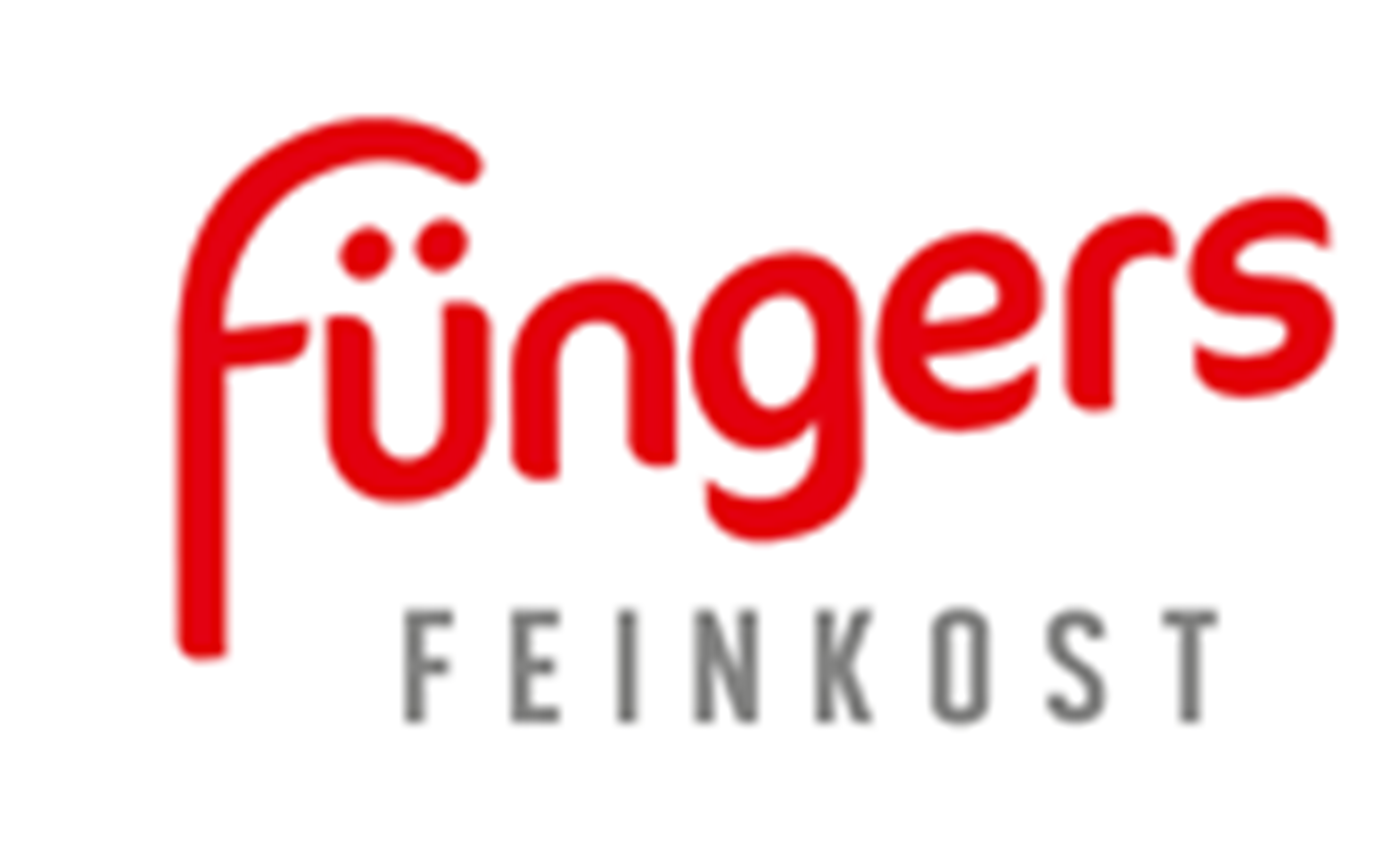 Fuengers Feinkost GmbH und Co. KG
