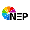 NEP Germany GmbH Logo