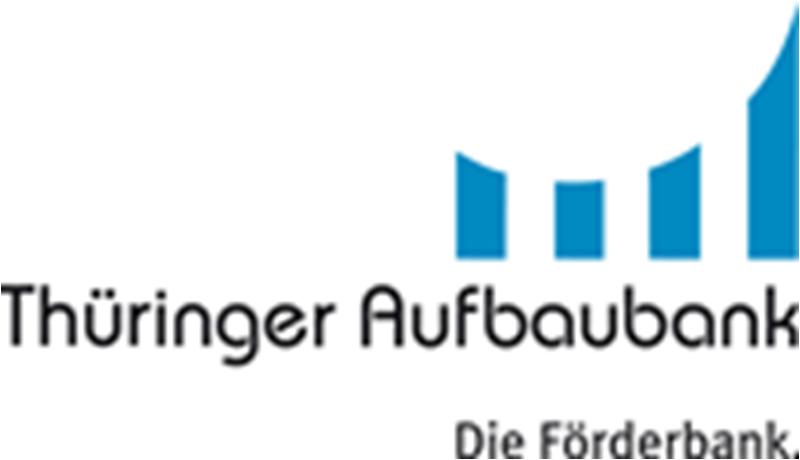 Thueringer Aufbaubank