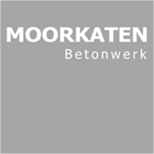 Betonwerk Moorkaten GmbH und Co. KG (Standort Hagenow)