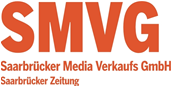Saarbruecker Media Verkaufsgesellschaft mbH