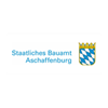 Staatliches Bauamt Aschaffenburg Logo