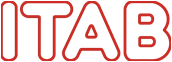 ITAB Germany GmbH Logo