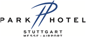Parkhotel Stuttgart Messe-Airport GmbH & Co.KG Logo