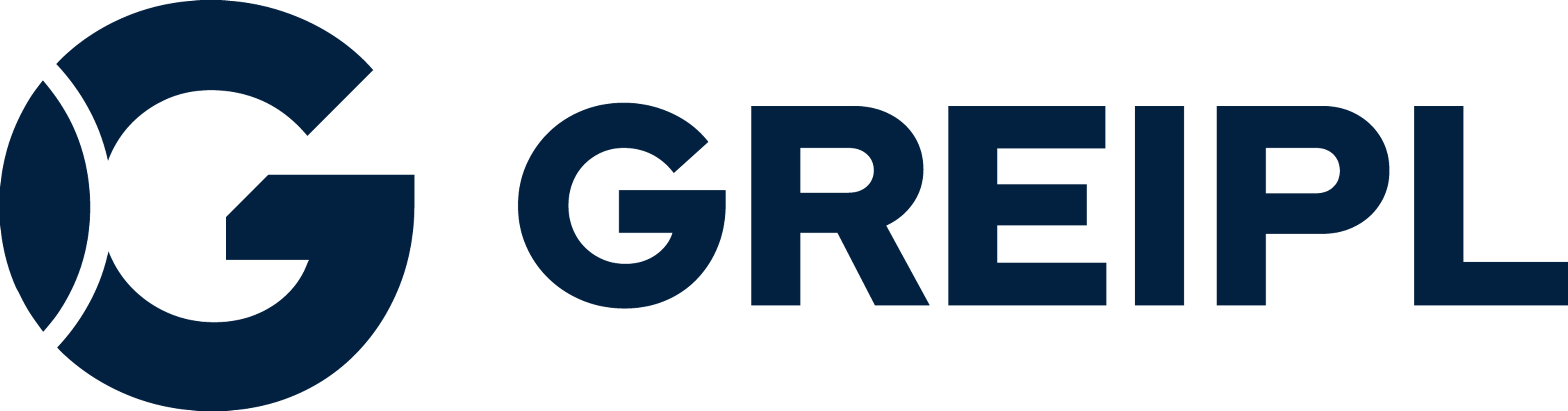 GREIPL GmbH