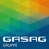GASAG-Gruppe Logo