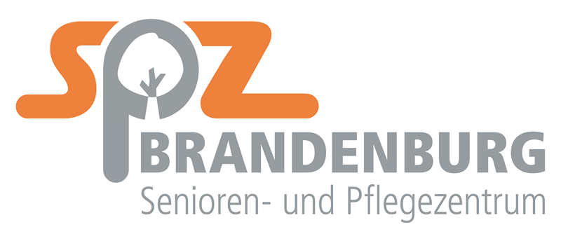 Senioren und Pflegezentrum Brandenburg gGmbH