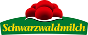 Schwarzwaldmilch GmbH Freiburg Logo