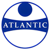 Atlantic Forwarding (Germany) GmbH Logo