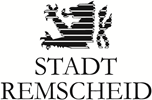 Stadt Remscheid Logo