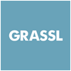 Ingenieurbüro GRASSL GmbH Logo