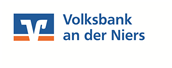 Volksbank an der Niers eG Logo