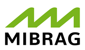 MIBRAG GmbH