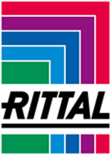 Rittal GmbH und Co. KG