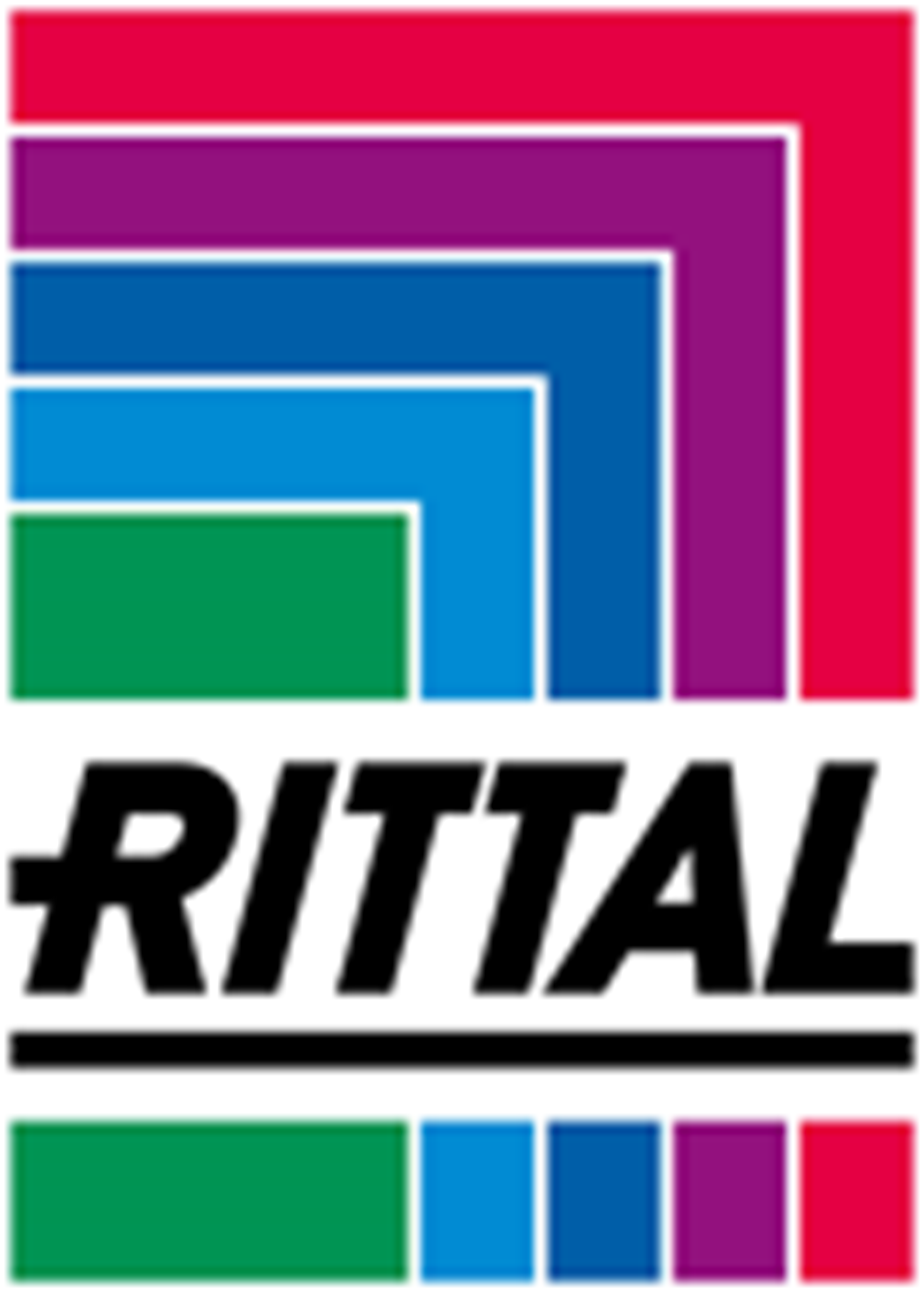 Rittal GmbH und Co. KG