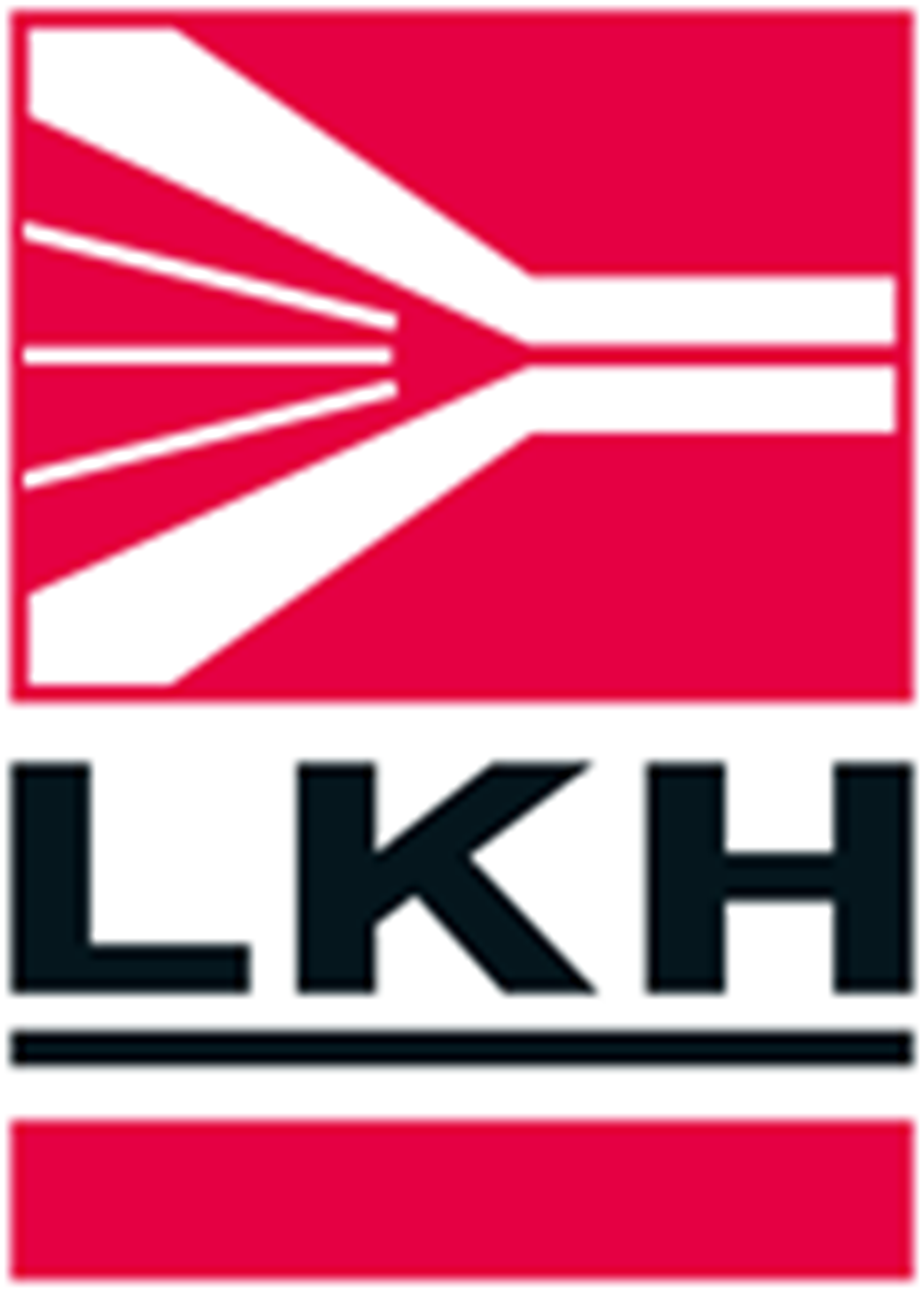 LKH Kunststoffwerk Heiligenroth GmbH und Co. KG