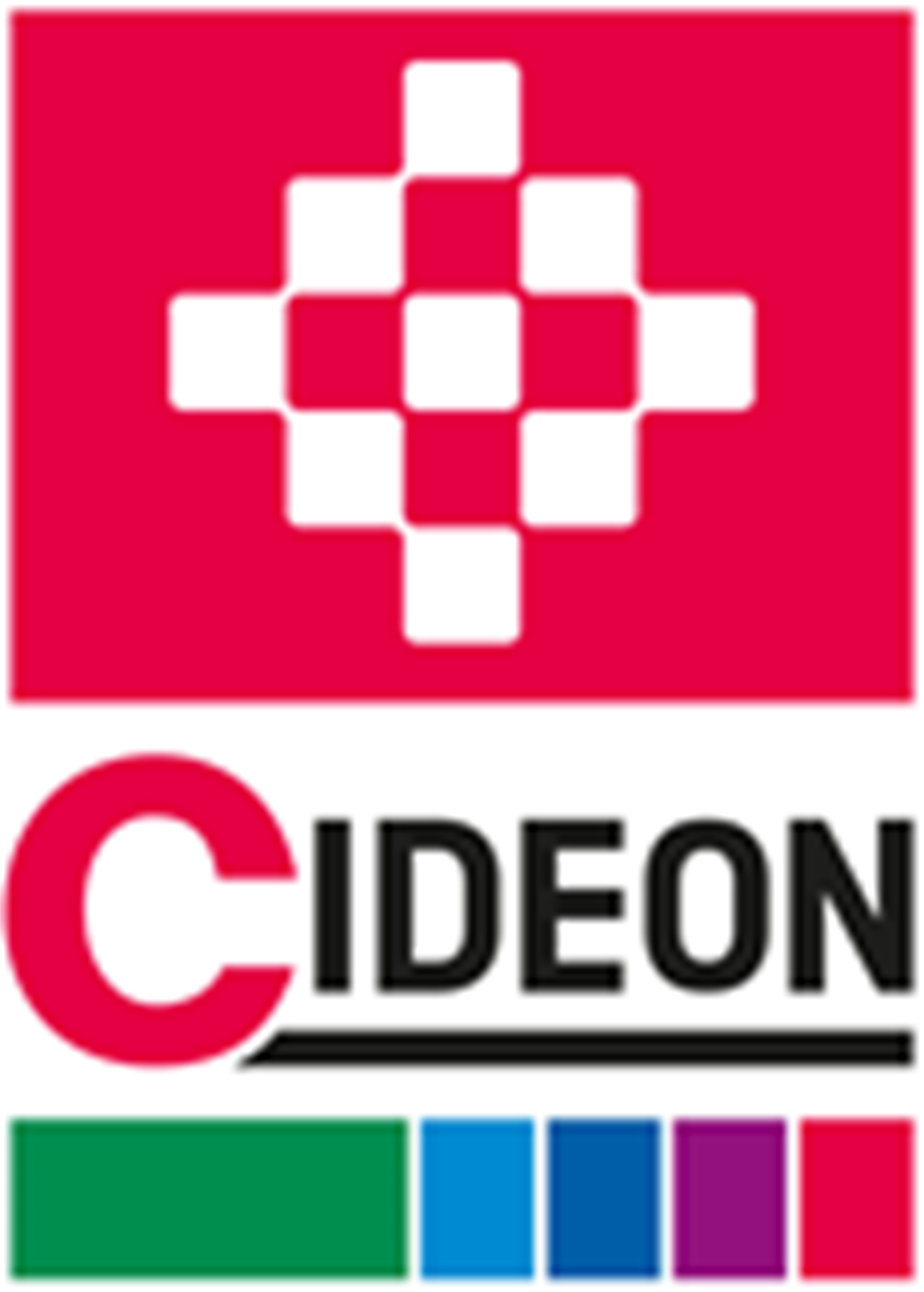CIDEON Software und Services GmbH und Co. KG