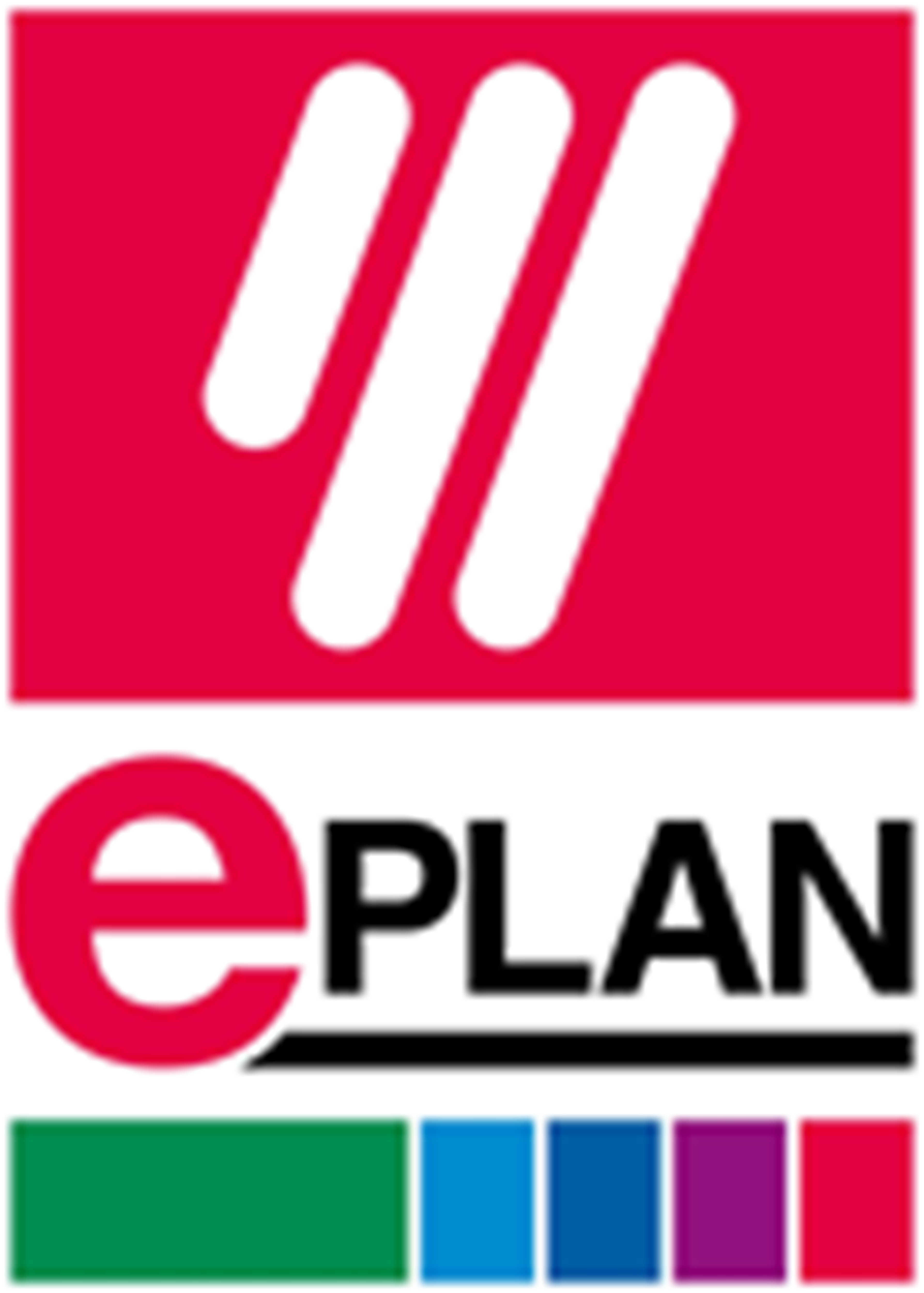 EPLAN GmbH und Co. KG