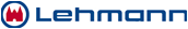 Lehmann GmbH Logo