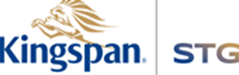 Kingspan STG GmbH