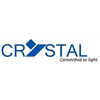 CRYSTAL GmbH Logo