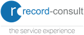recordconsult GmbH