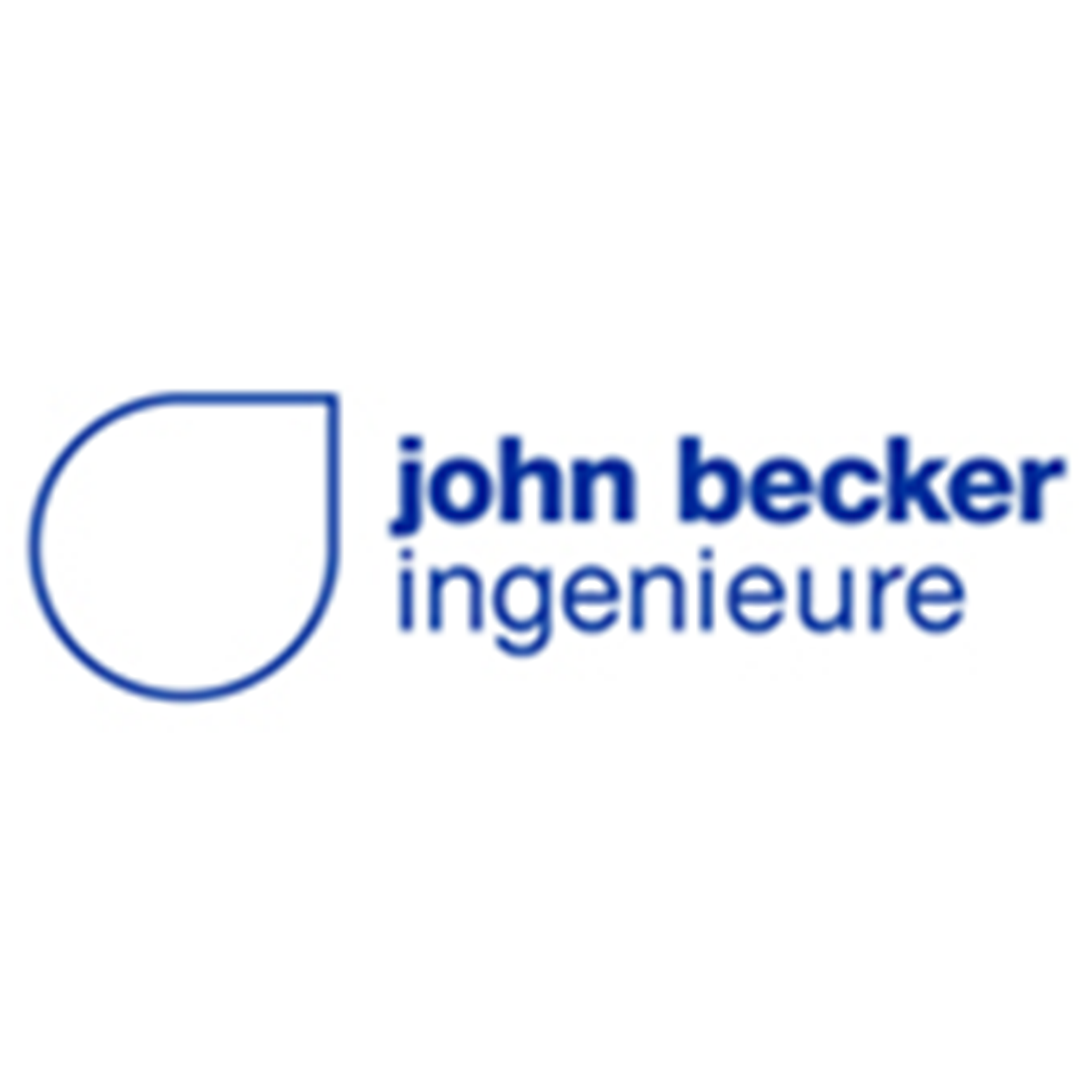 john becker ingenieure GmbH und Co. KG