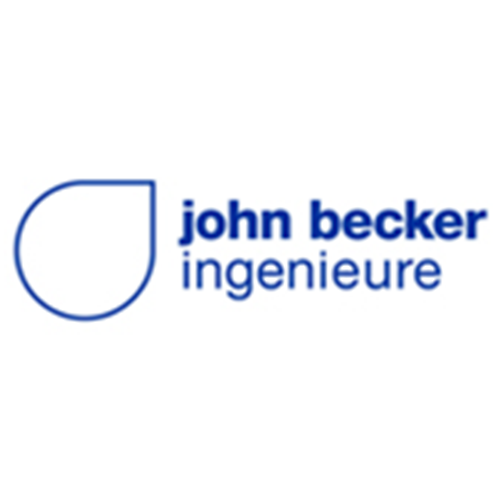 john becker ingenieure GmbH und Co. KG