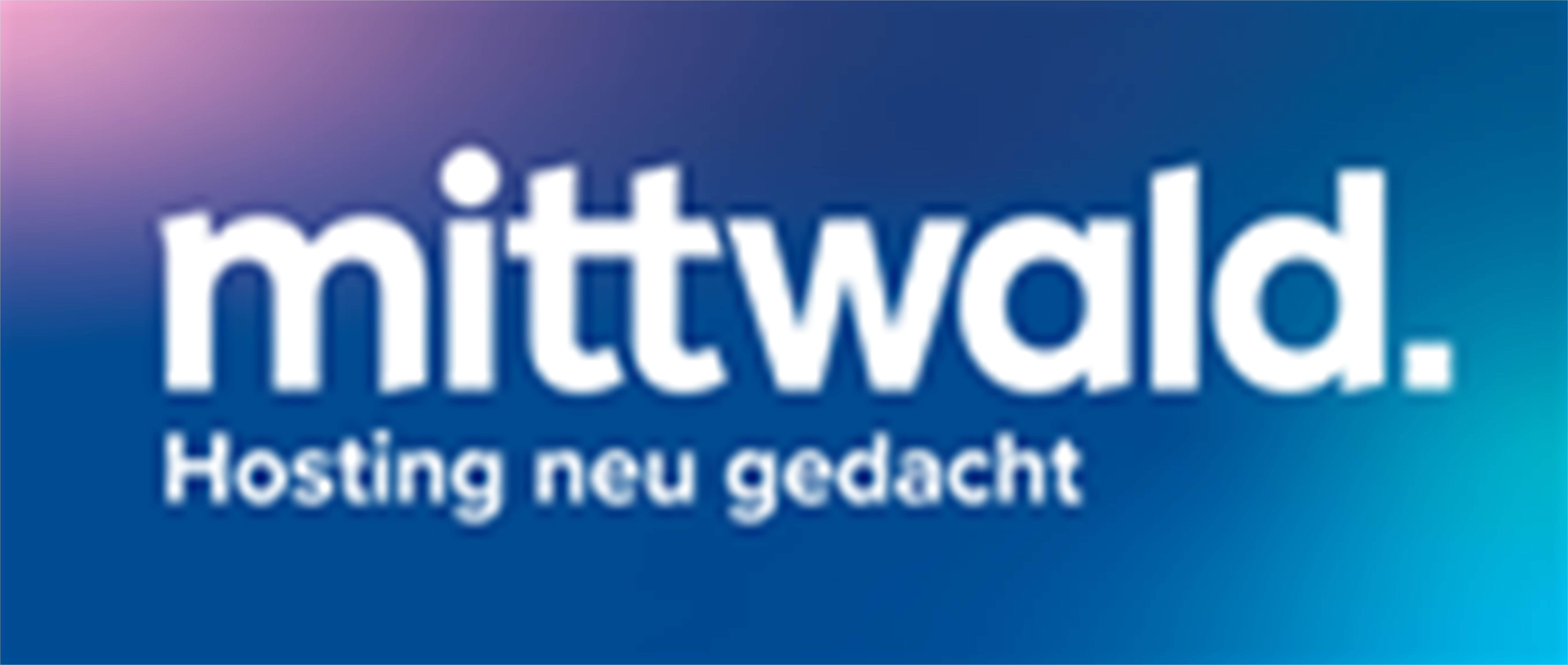 Mittwald CM Service GmbH und Co. KG