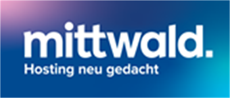 Mittwald CM Service GmbH und Co. KG