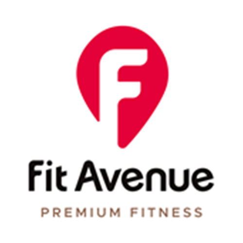 Fit Avenue