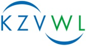 Kassenzahnärztliche Vereinigung WL Logo