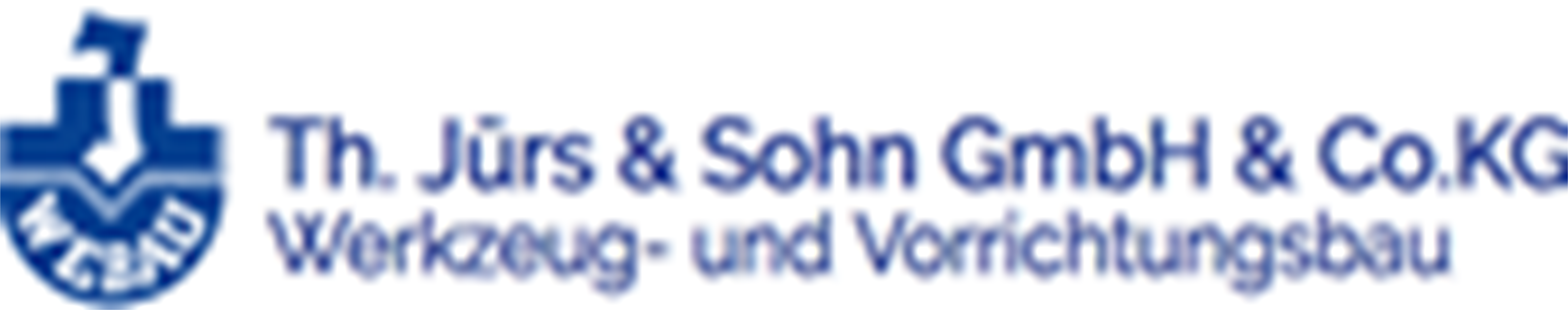 Th. Juers und Sohn GmbH und Co. KG