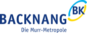 Stadt Backnang Logo