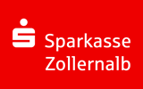 Sparkasse Zollernalb Logo