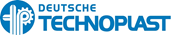 Deutsche Technoplast GmbH Logo